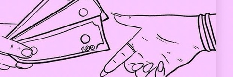 No Good Gordaaa @nogood_gorditaa cover picture
