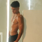 noha_miler (Noha_miler) free OnlyFans Leaked Content 

 profile picture