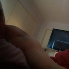 noharmnofoul (Violation) OnlyFans content 

 profile picture