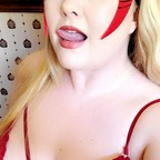 Leaked nohio86 onlyfans leaked