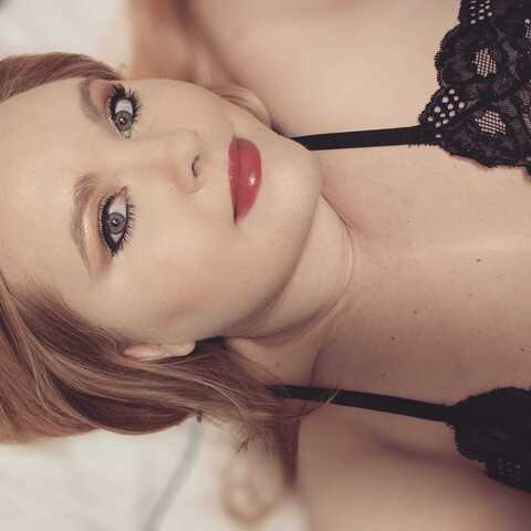 Natalia @nohio86 cover picture