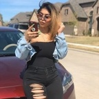 🦋 (nohoesgracie) Leaked OnlyFans 

 profile picture