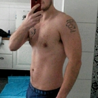 Download noik87 OnlyFans content for free 

 profile picture