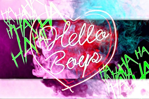 Diamond Candy @noirbaby1 cover picture