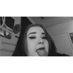 noitsnotzozo OnlyFans Leaks 

 profile picture