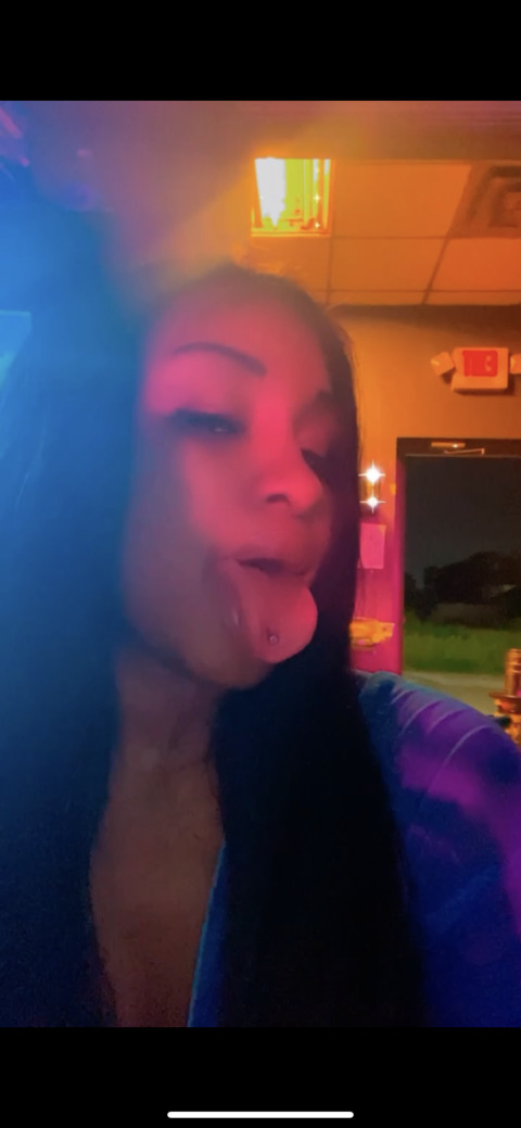 Nola🤤 @nola21 cover picture