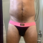 Leaked nola_boys onlyfans leaked