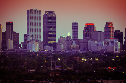 Nola Boys @nola_boys cover picture