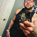 Leaked nolavibezzz onlyfans leaked