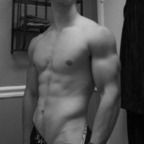 Download nole_swole OnlyFans leaks for free 

 profile picture