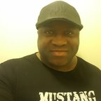 noloseec (Noloseec) OnlyFans Leaked Content 

 profile picture