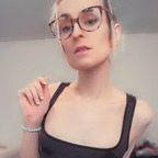 Leaked nolynn_rn onlyfans leaked