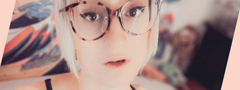 Nolynn @nolynn_rn cover picture