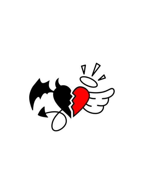 Demonslot @nomedslime cover picture