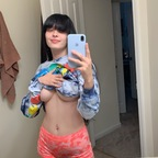 Leaked nomibabe onlyfans leaked