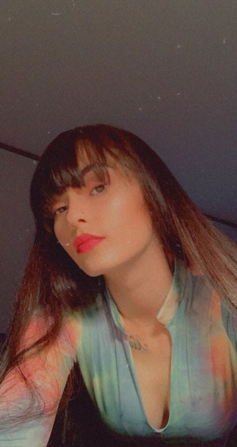 Nomi 💦 @nomibabe cover picture