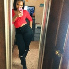 nomimalone21 (Tiffany) free OnlyFans content 

 profile picture