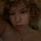 Leaked nomoreof onlyfans leaked