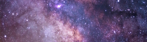 Vin @nonbinarygods cover picture
