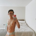 Leaked nonewcontent onlyfans leaked