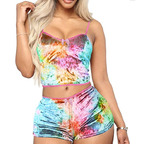 nonexoxo OnlyFans Leak 

 profile picture