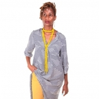 nonie (Nonie) OnlyFans content 

 profile picture