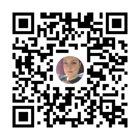 Avery Denham @noodaloo cover picture