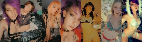 Noodies 4 My Moodys @noodies4mymoodies cover picture