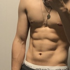 Download noodle-boi OnlyFans content for free 

 profile picture