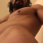One.N.only @nooki Leaked OnlyFans 

 profile picture