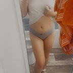 Leaked noones.abg onlyfans leaked