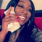 Free access to noonienoonie Leaked OnlyFans 

 profile picture
