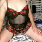 Leaked noos_naughties onlyfans leaked