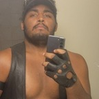 Onlyfans leak nopaynenogain 

 profile picture