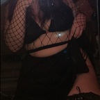Leaked nopurethots onlyfans leaked
