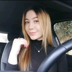 noracomalada noracomalada Leaked OnlyFans 

 profile picture