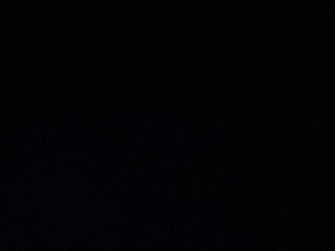 Norae @norae.k cover picture