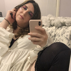 Leaked noramaim onlyfans leaked