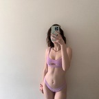 Leaked norared onlyfans leaked