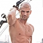 Download norbpbarwick OnlyFans videos and photos for free 

 profile picture