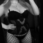 nordicgirl OnlyFans Leaked Photos and Videos 

 profile picture