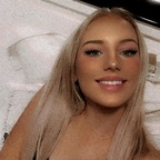 Onlyfans leaked nordigirl 

 profile picture