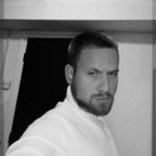Leaked nordinfree onlyfans leaked