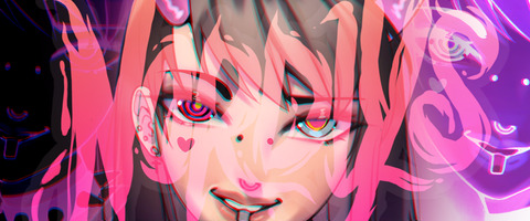 𝒏𝒐𝒓𝒅𝒍𝒚𝒔 ⛓ @nordlys cover picture