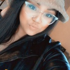 Free access to noreee Leak OnlyFans 

 profile picture