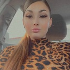 norieeek OnlyFans Leaked 

 profile picture