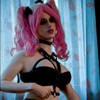 Leaked norika_cosplay onlyfans leaked