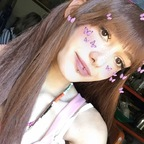 norimon (Nori) OnlyFans Leaked Pictures and Videos 

 profile picture