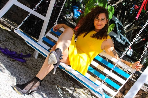 Norma Rodriguez @norma11 cover picture