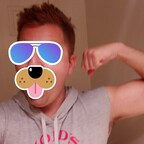 Leaked normanwolf onlyfans leaked